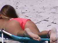 lonely woman located Melbourne Beach, Florida